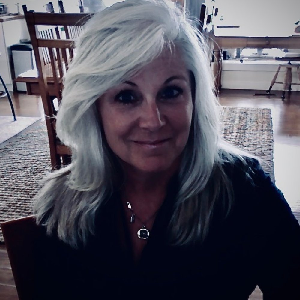 Meet your Posher, Kealy